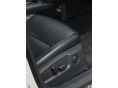 SKODA SUPERB 2013/11 - 9