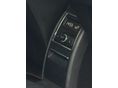 SKODA SUPERB 2013/11 - 10