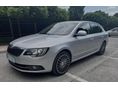 SKODA SUPERB 2013/11 - 11