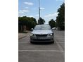 SKODA SUPERB 2013/11 - 12