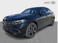 MERCEDES-BENZ GLC 200 4Matic 9G-TRONIC Mild hybrid drive AKÁR 1.4% FIX KAMATTÓL
