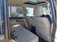 MITSUBISHI PAJERO 2018/10 - 6