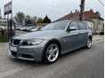 BMW 320 2006/4 - 1