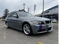 BMW 320 2006/4 - 2