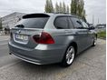 BMW 320 2006/4 - 3