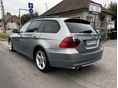 BMW 320 2006/4 - 4
