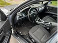 BMW 320 2006/4 - 5