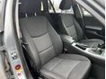 BMW 320 2006/4 - 6