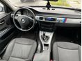 BMW 320 2006/4 - 7