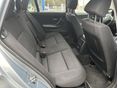 BMW 320 2006/4 - 8