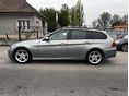 BMW 320 2006/4 - 9