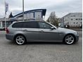 BMW 320 2006/4 - 10