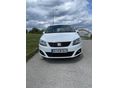 SEAT ALHAMBRA 2016/3 - 2