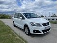 SEAT ALHAMBRA 2016/3 - 3