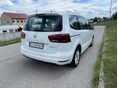 SEAT ALHAMBRA 2016/3 - 4