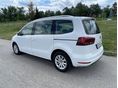 SEAT ALHAMBRA 2016/3 - 5