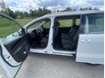 SEAT ALHAMBRA 2016/3 - 6