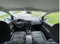 SEAT ALHAMBRA 2016/3 - 7