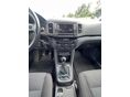 SEAT ALHAMBRA 2016/3 - 8
