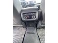 SEAT ALHAMBRA 2016/3 - 9