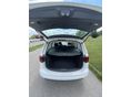 SEAT ALHAMBRA 2016/3 - 10