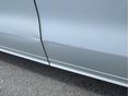 SEAT ALHAMBRA 2016/3 - 12