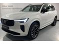 VOLVO XC90 2.0 [T8] Plus Dark Geartronic (7 személyes ) 27%-os áfás számlával!