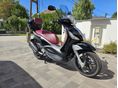 PIAGGIO BEVERLY 350 Sport Touring ABS/ASR