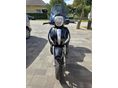 PIAGGIO BEVERLY 350 2013/2 - 2