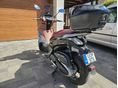 PIAGGIO BEVERLY 350 2013/2 - 4