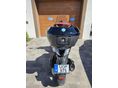 PIAGGIO BEVERLY 350 2013/2 - 5