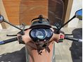 PIAGGIO BEVERLY 350 2013/2 - 6