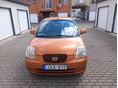 KIA PICANTO 2005/7 - 4