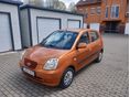 KIA PICANTO 2005/7 - 3