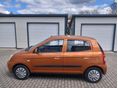 KIA PICANTO 2005/7 - 5