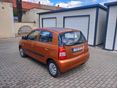 KIA PICANTO 2005/7 - 2