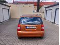 KIA PICANTO 2005/7 - 6