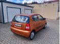 KIA PICANTO 2005/7 - 7