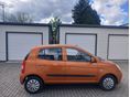 KIA PICANTO 2005/7 - 8