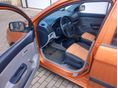 KIA PICANTO 2005/7 - 9