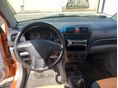 KIA PICANTO 2005/7 - 10