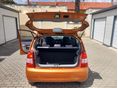 KIA PICANTO 2005/7 - 11