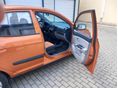 KIA PICANTO 2005/7 - 12
