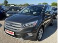 FORD KUGA 2016/11 - 1