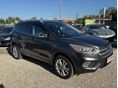 FORD KUGA 2016/11 - 2
