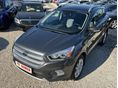 FORD KUGA 2016/11 - 3