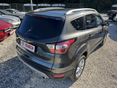 FORD KUGA 2016/11 - 4