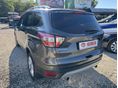 FORD KUGA 2016/11 - 5