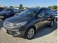 FORD KUGA 2016/11 - 6