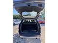 FORD KUGA 2016/11 - 7